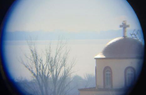 Low-Budget Cozy 3 Bedroom Apt - Foto 22