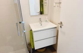 Veronique Apartment - Foto 34