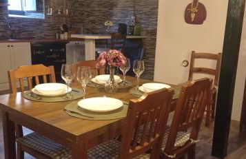 Casa de Aldea - Foto 9