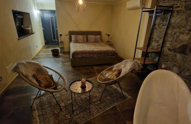 Casa Onorio - Foto 26