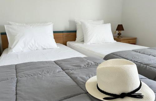 Margarita and Joanna' s House - Foto 29