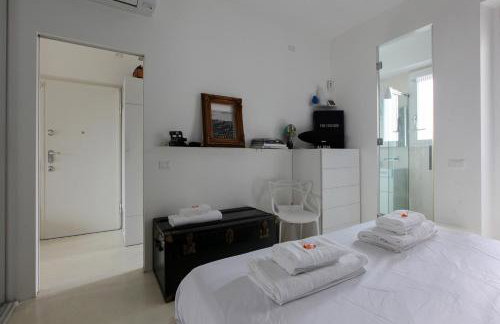 Bright Design apartment 60 mq M1 e M4 - Photo 27