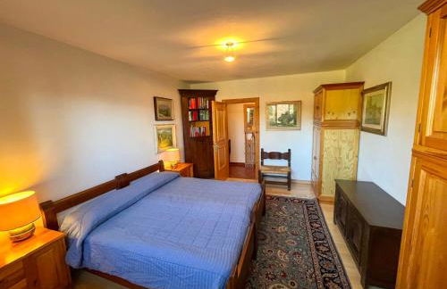 Villa Tirolese - Foto 37