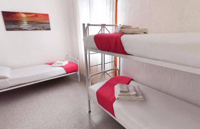 Welcomely - La Casa Di Rita - Salamaghe - Photo 2