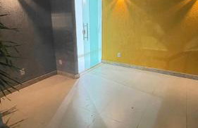 Casa Bela Litoral Norte - Foto 31