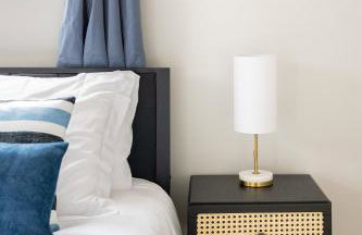 Near Flint Hills Discovery Center & Aggieville - Foto 37