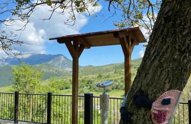 Appartamento immerso nel verde - Foto 70