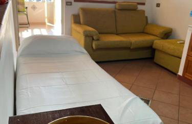 Casa Vacanze Salvatore - Foto 7