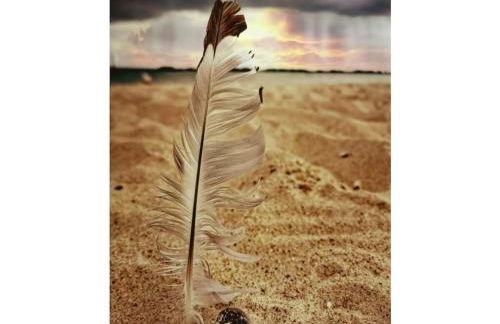 Upper deck Comfortable holiday residence - Foto 30