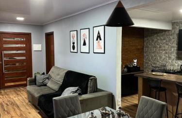 House in Santa Vitória Do Palmar - Foto 21