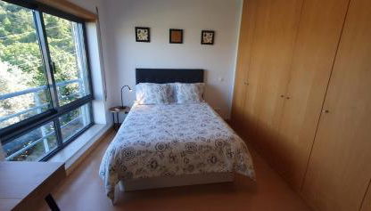 Coimbra's Black & Gold - Foto 4, wardrobe