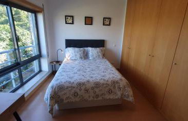 Coimbra's Black & Gold - Foto 4