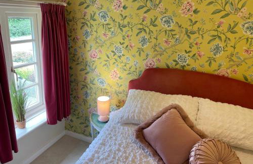 Coastguard Cottage Retreat on Lincolnshire Coast - Photo 20