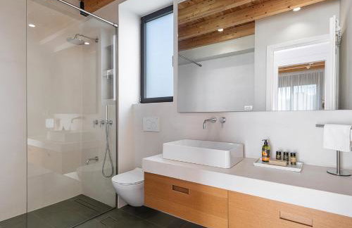 Villa Melista - Foto 50