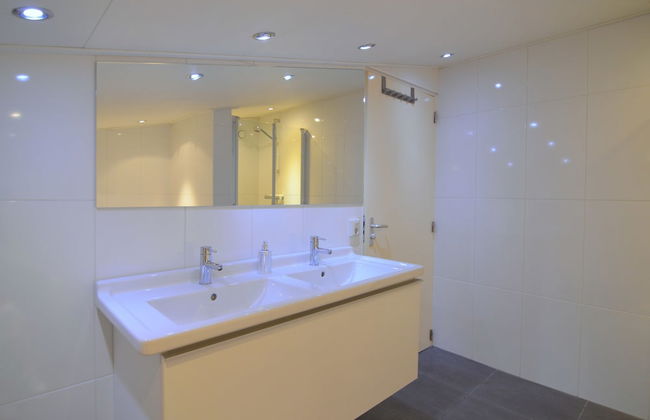 Cozy Holiday Home in Olst-wijhe With Swimming Pool - Photo 34