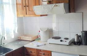 Anna Daniil Oasis Studios Skala Kallonis - Foto 13