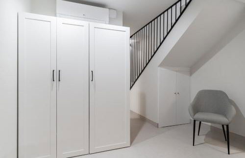 LAUREL-MintyStay Apartments - Foto 56