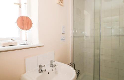 Ryecross Farm Cottage - Foto 15