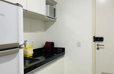 Estúdio no Polo Médico do Recife, Ap.804 - Foto 10