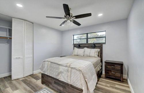 Ananda Farmhouse and Retreat. - Foto 38