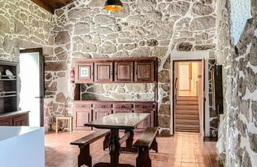 Casa da Eira by Quantique - Foto 1