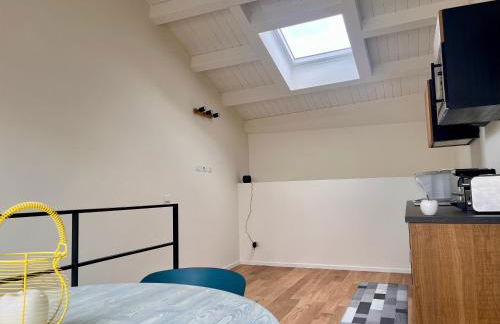 Loft Real - Foto 54