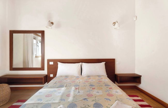 La Calabacera Casa Amarilla N0075 - Photo 9