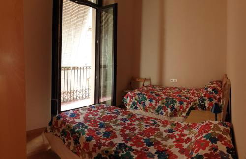 APARTAMENT CASA CORDERET - Foto 20