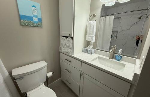 Lake Harbor Haven - Foto 18