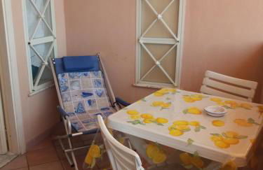 Lampedusa Vi attende - Foto 21