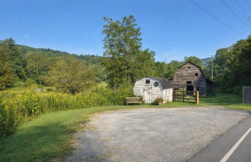 Bonnie Glenn - Foto 27