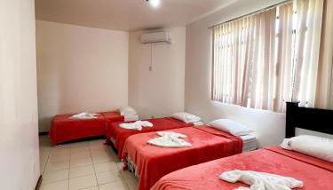 Entre Aeroporto e Centro , o Conforto em Ilhéus - Foto 5