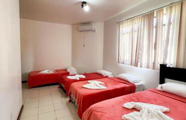 Entre Aeroporto e Centro , o Conforto em Ilhéus - Foto 5