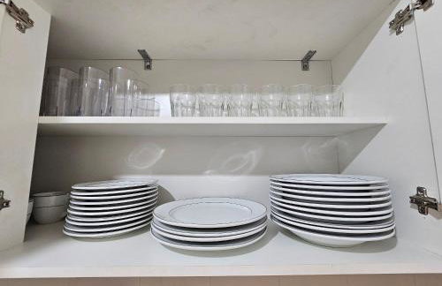 Apt 402 com 3 quartos 10min Paraguai e 5min centro - Foto 20