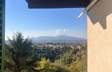 Serendipity - Foto 34