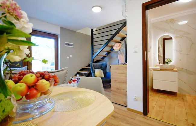 Holiday Home in Mielenko Near Seaside Beach - Photo 18