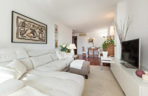 Canet Platja Apartment - Foto 6