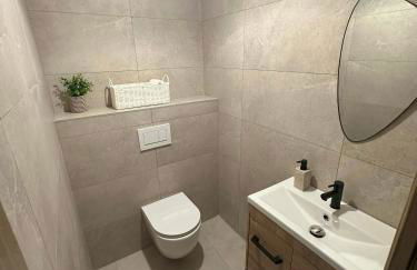 Villa moderne avec piscine Avignon - Foto 15