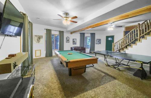 Empty Saddle - Foto 31