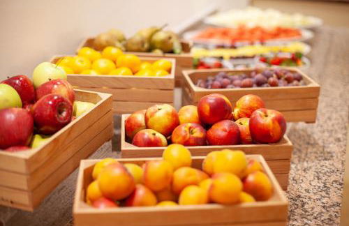 Grupotel Macarella Suites & Spa - Foto 51