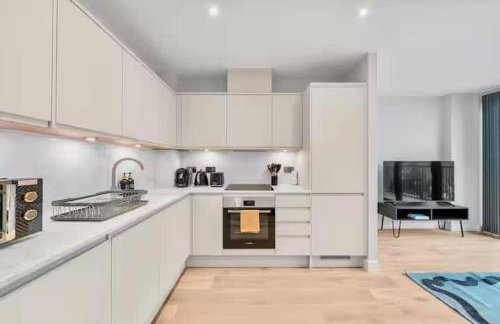 The Harrington - Foto 7