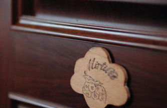 La Corte del Macero - Foto 12