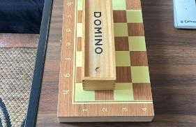 SIM residence - Foto 25