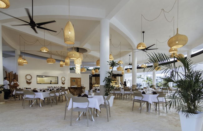 New Beachfront Penthouse by RedAwning - Foto 46