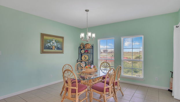 Servicios del alojamiento