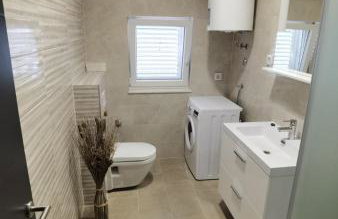 Apartman Villa Adrijana - Foto 41