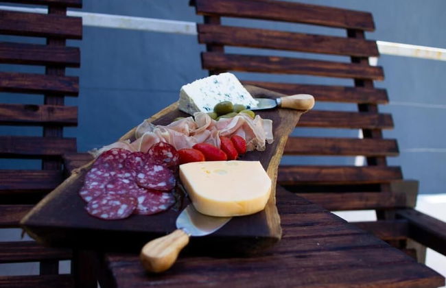 La Divina Pereza Eco - Foto 20