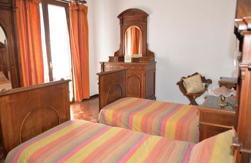 Villa Magnolia - Foto 29