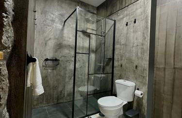 The Mill House - Photo 11