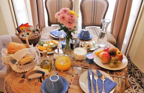 ApartaSuites Alberca Deluxe - Foto 19